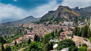 ITMSN - Messina, Italy PC to Alex Subias 1.jpg Photo
